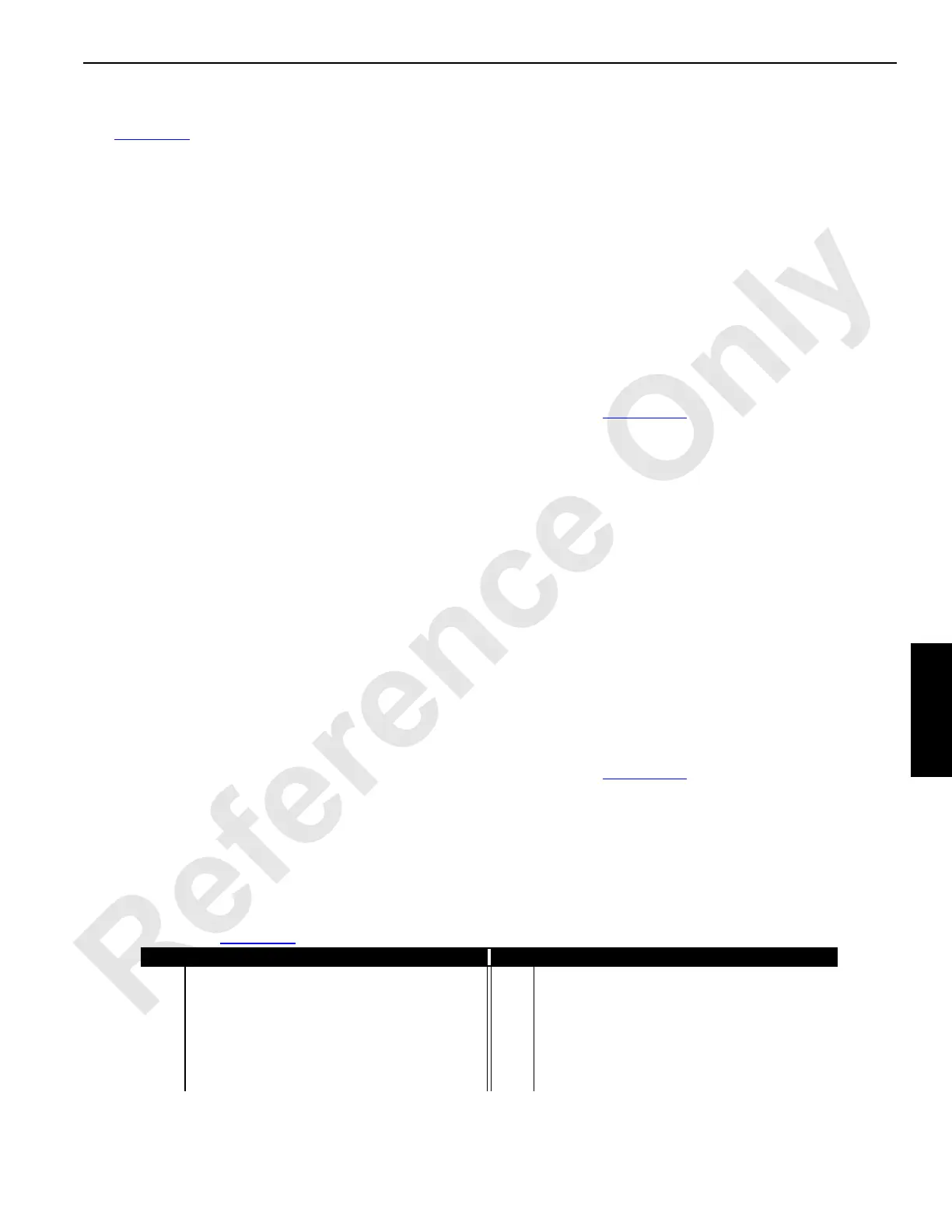 Page #239 background image
