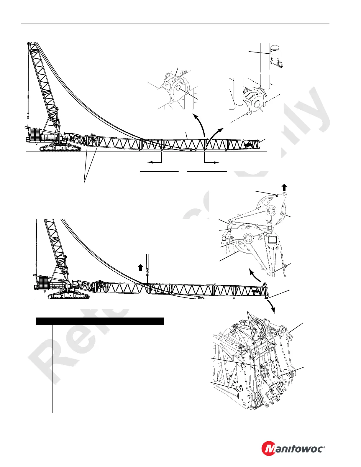 Page #240 background image
