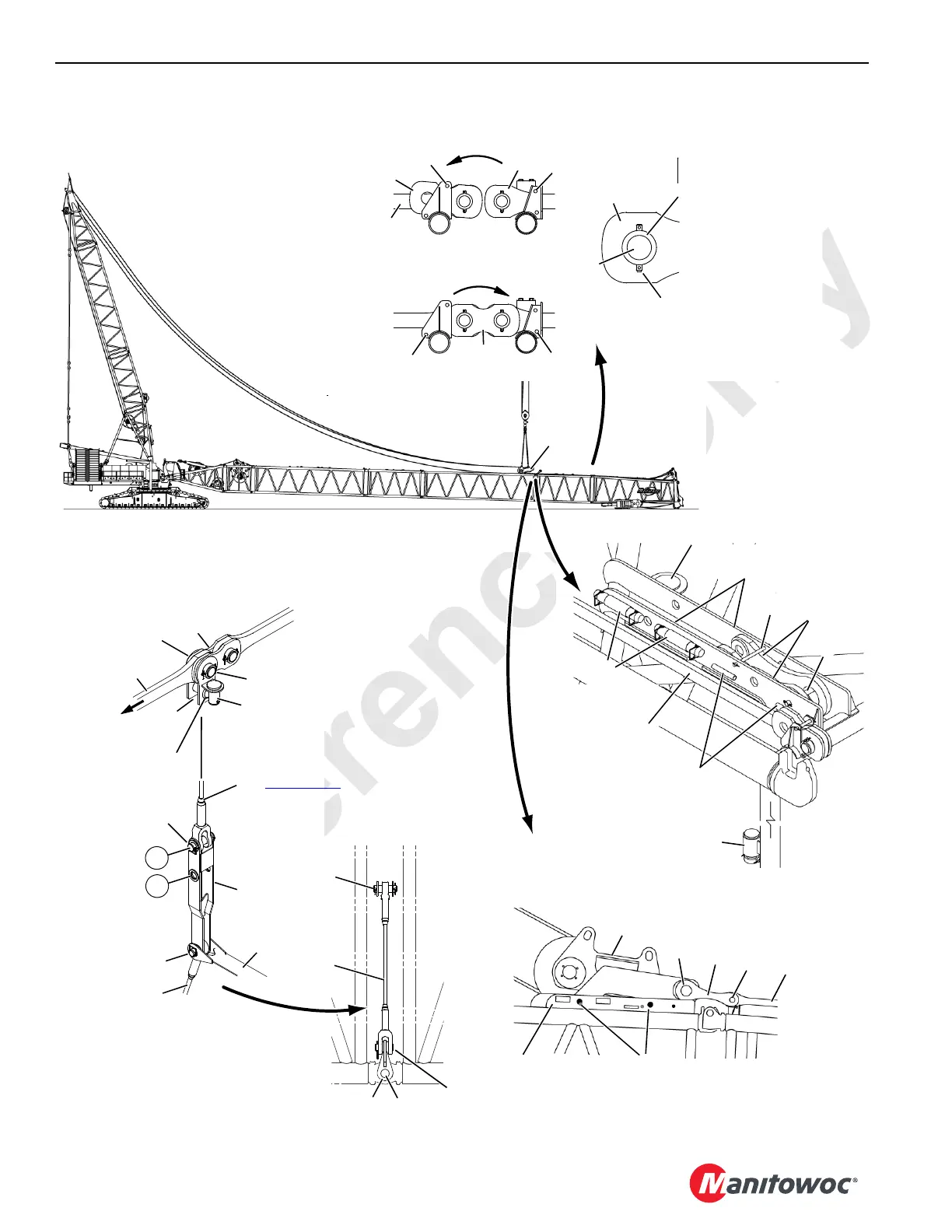 Page #242 background image