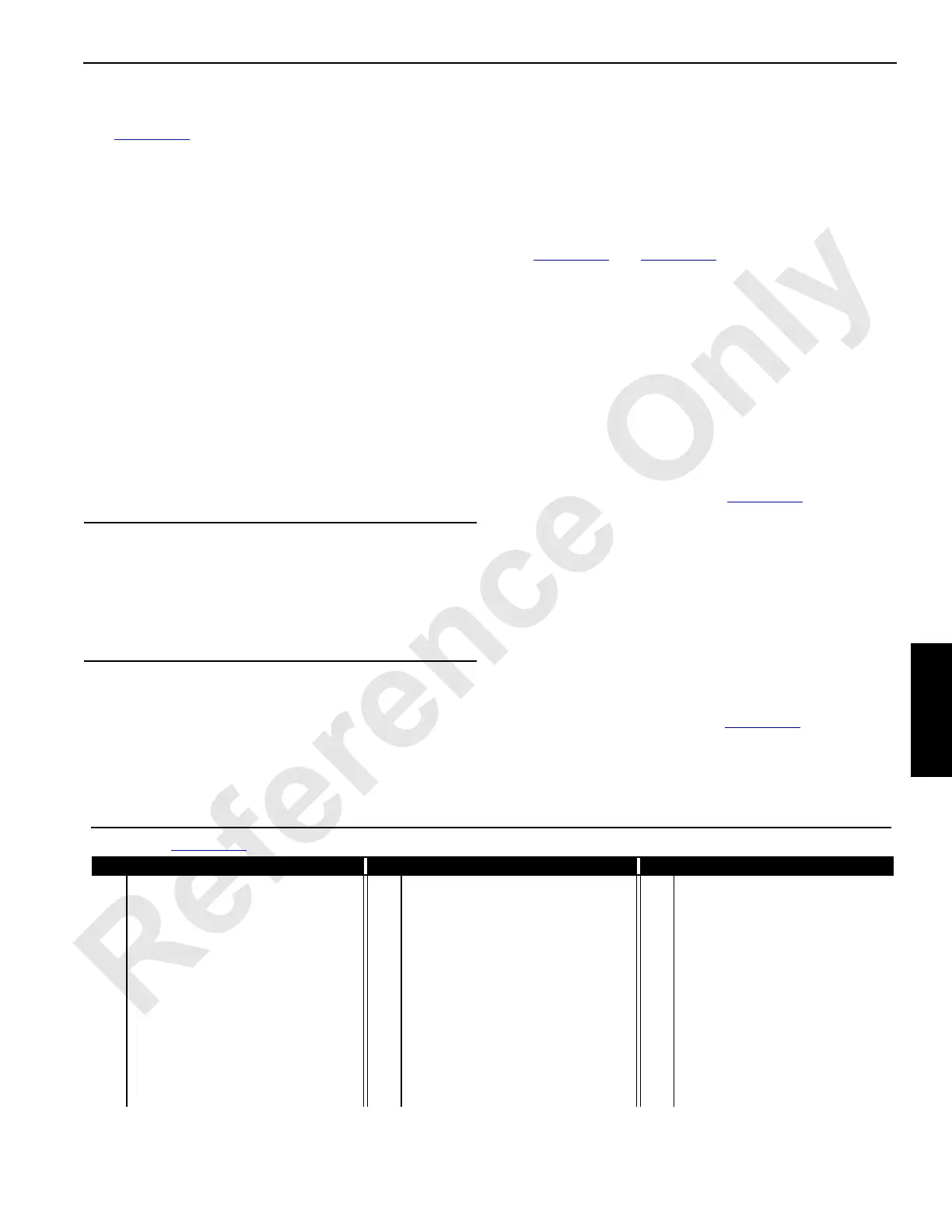 Page #243 background image