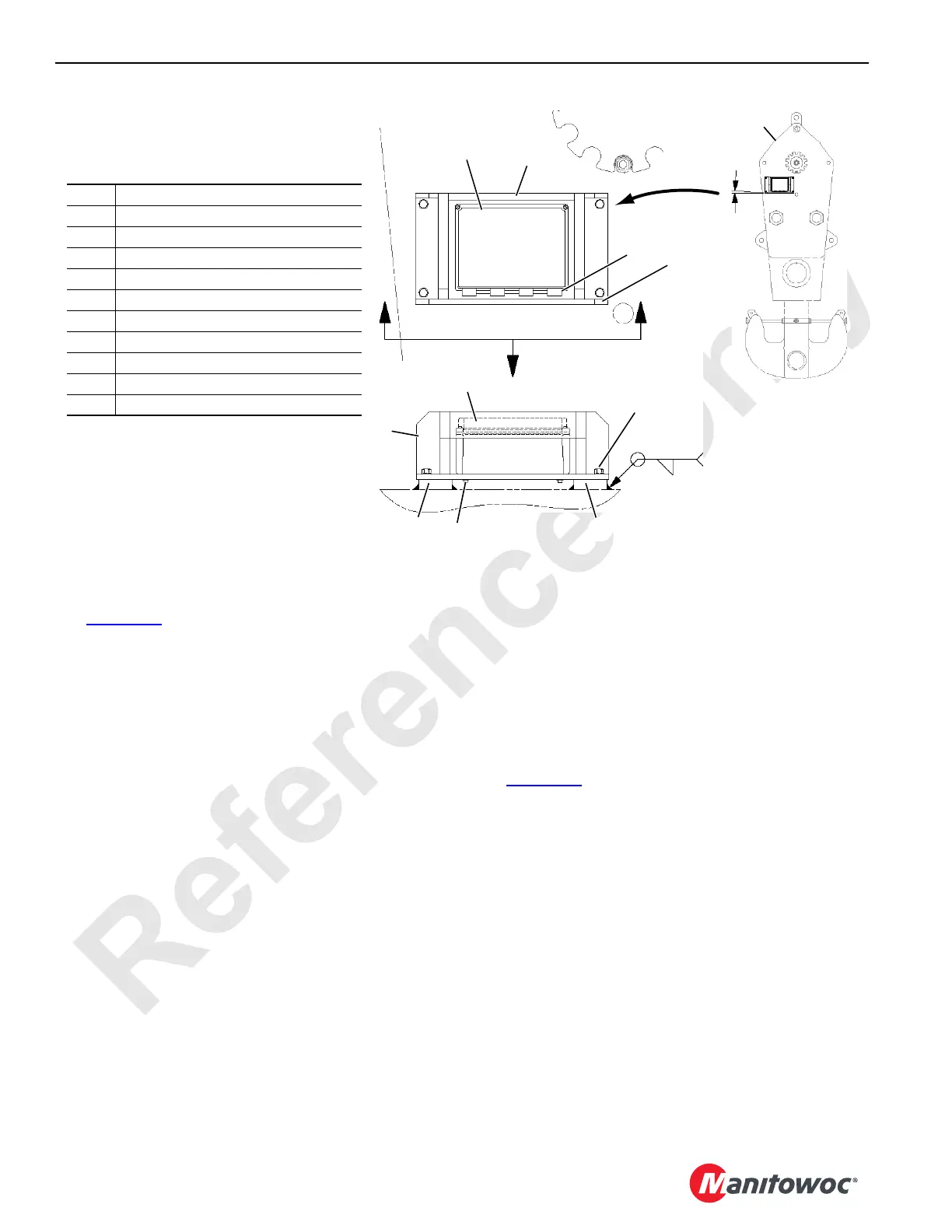 Page #250 background image