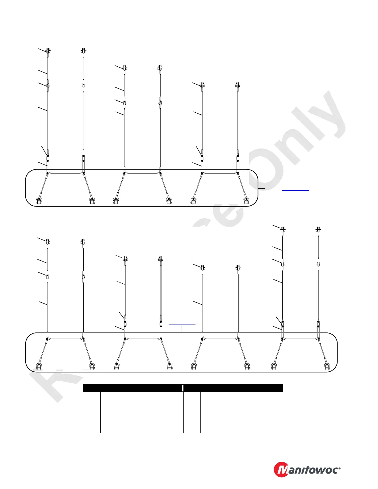 Page #252 background image