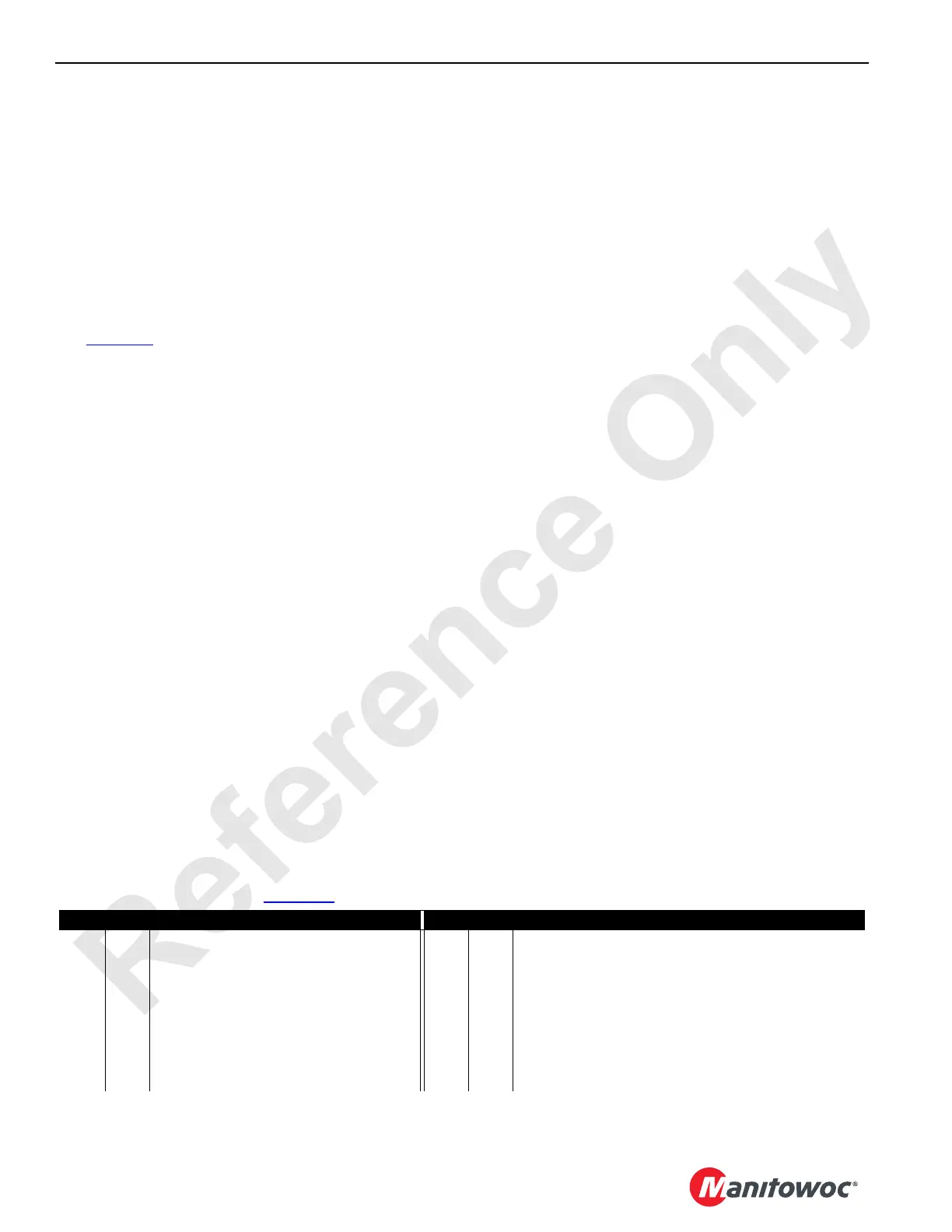 Page #256 background image