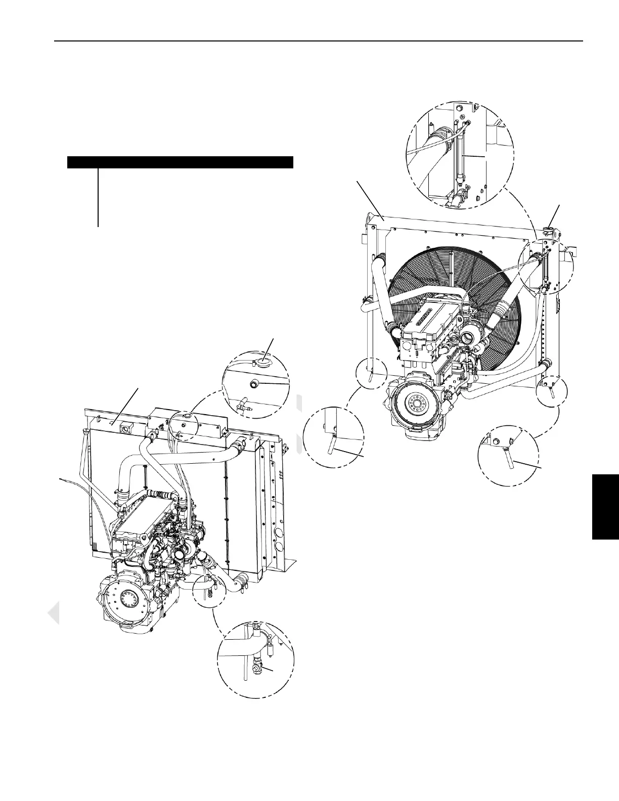 Page #259 background image