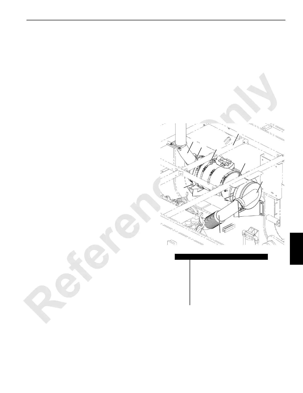 Page #261 background image