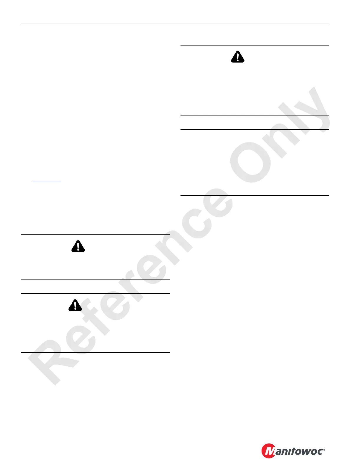 Page #262 background image