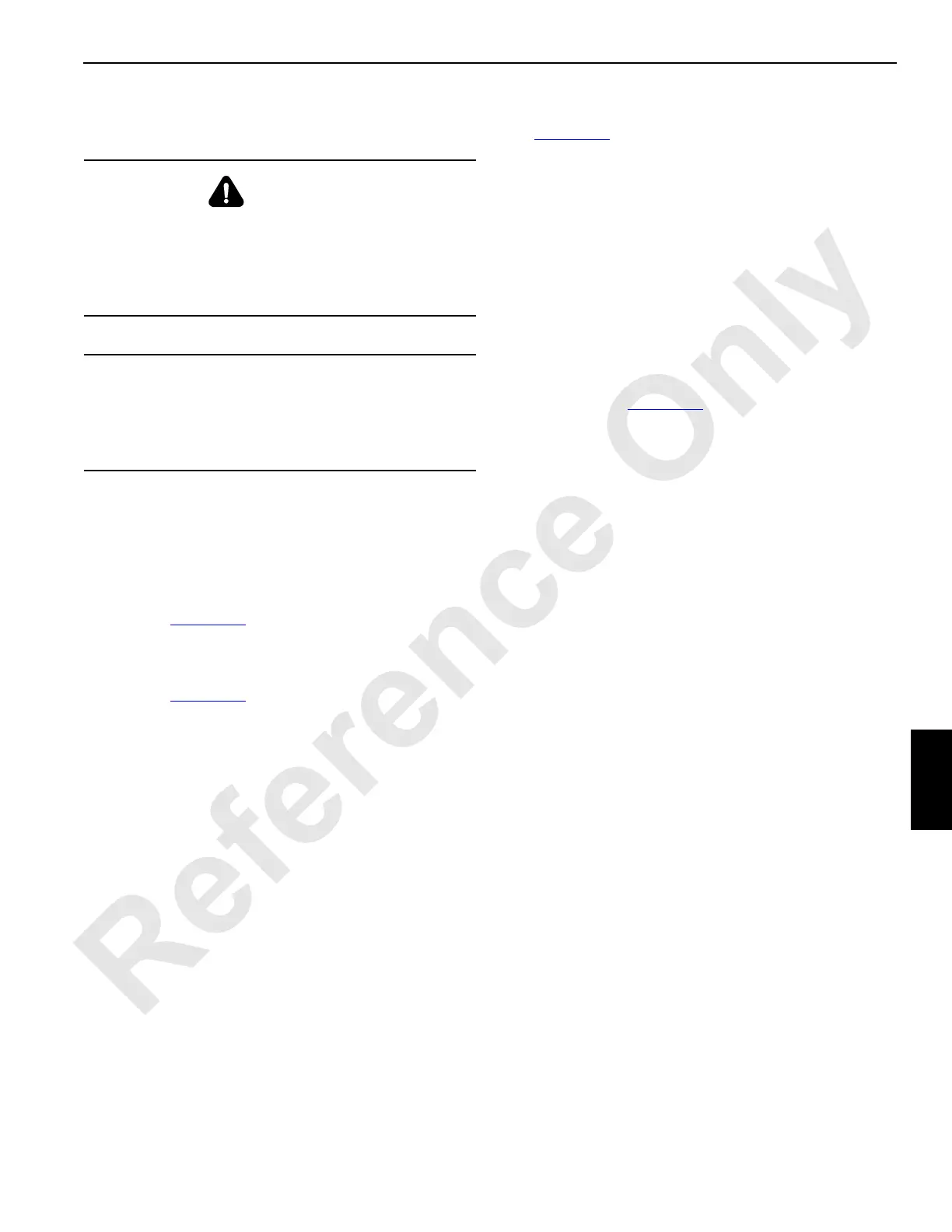 Page #263 background image