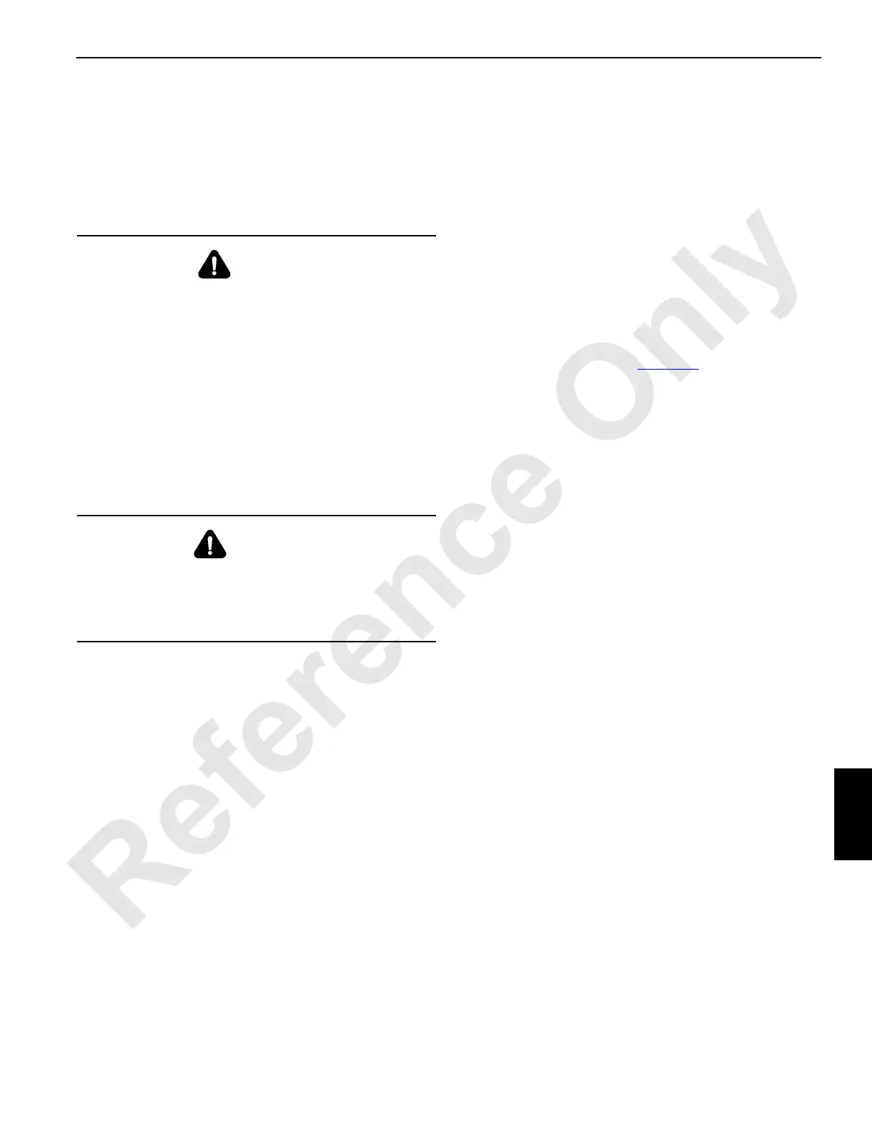 Page #267 background image