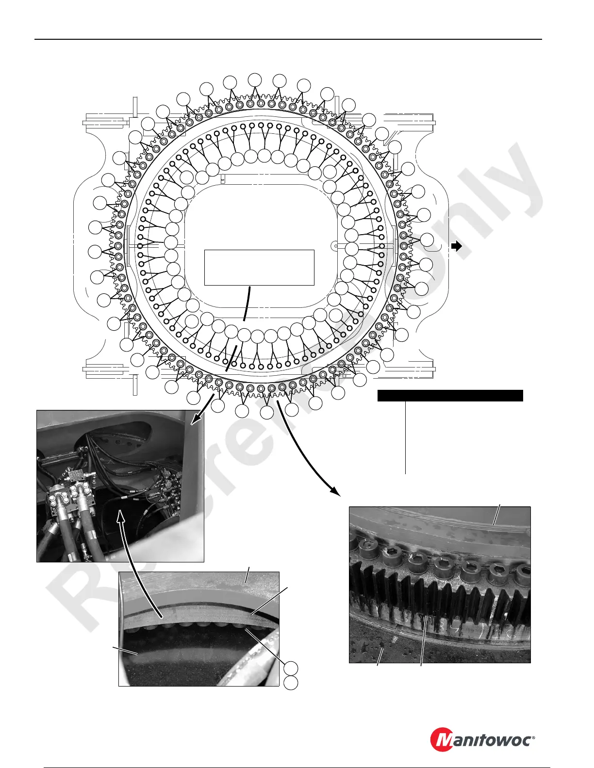 Page #268 background image