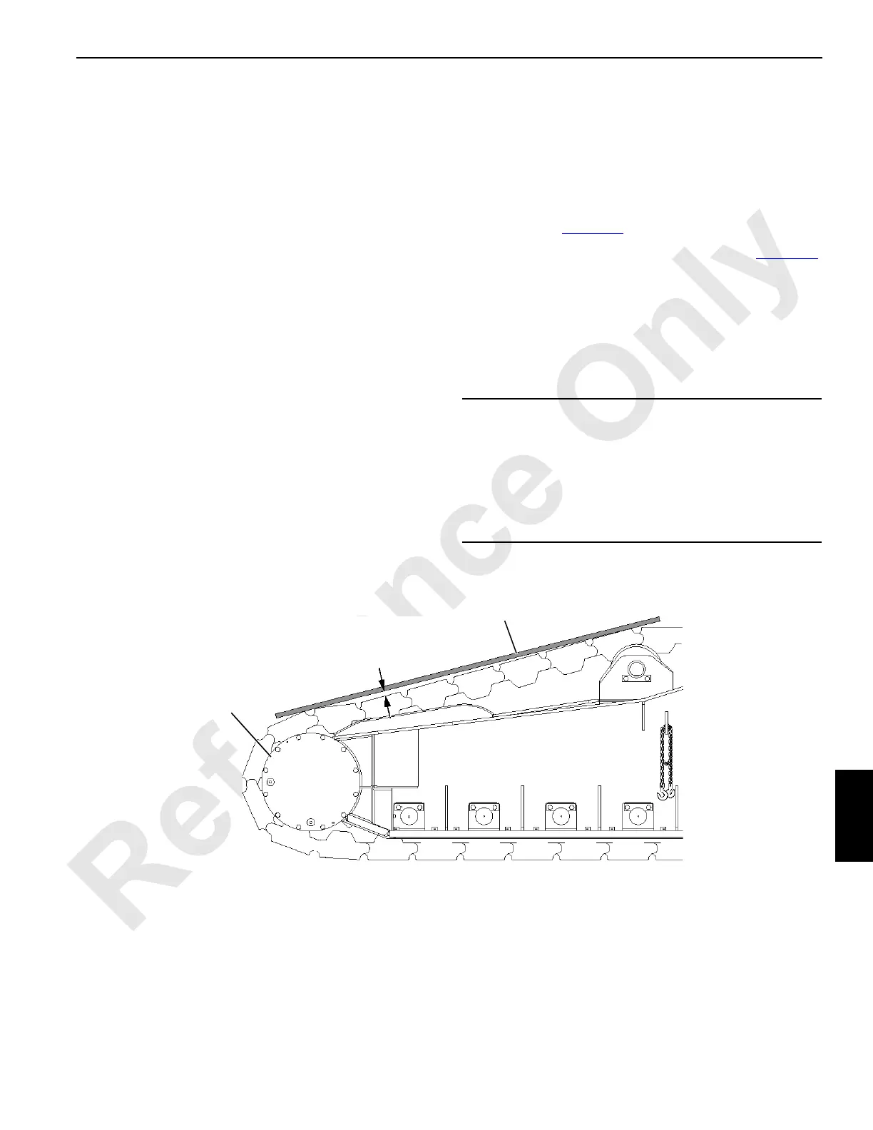 Page #269 background image