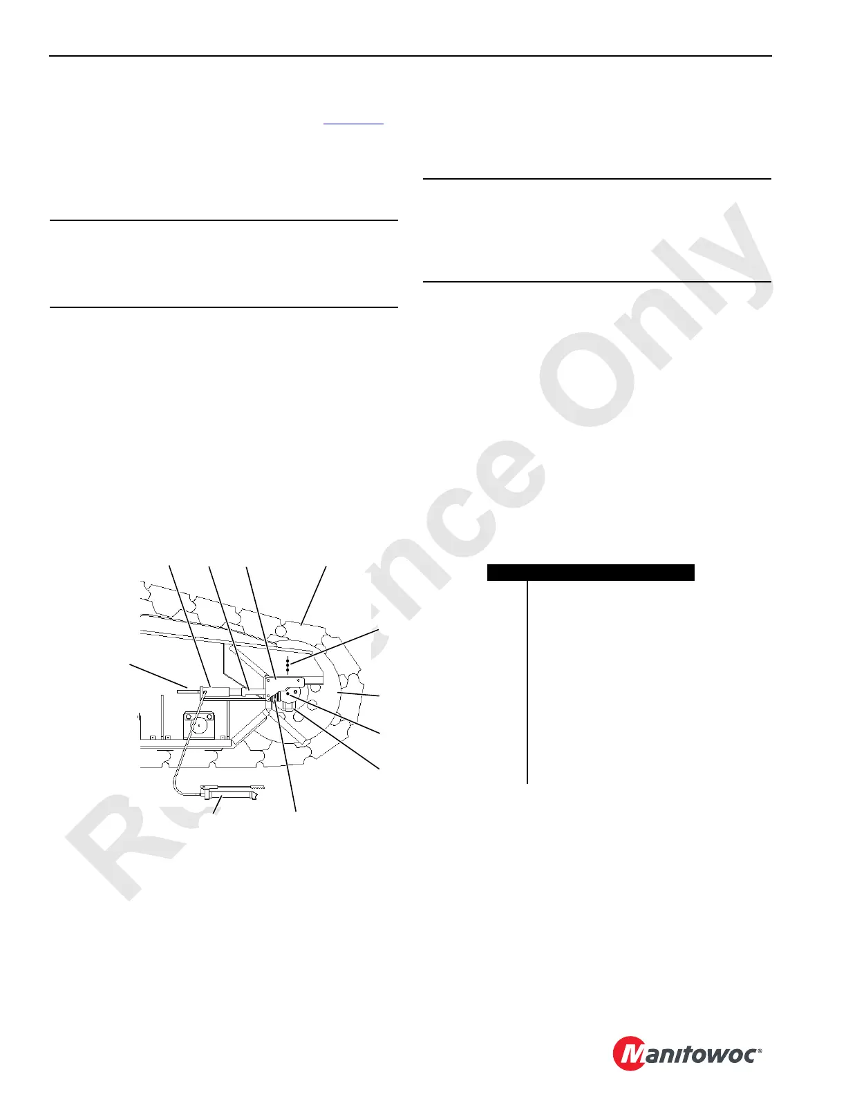Page #270 background image