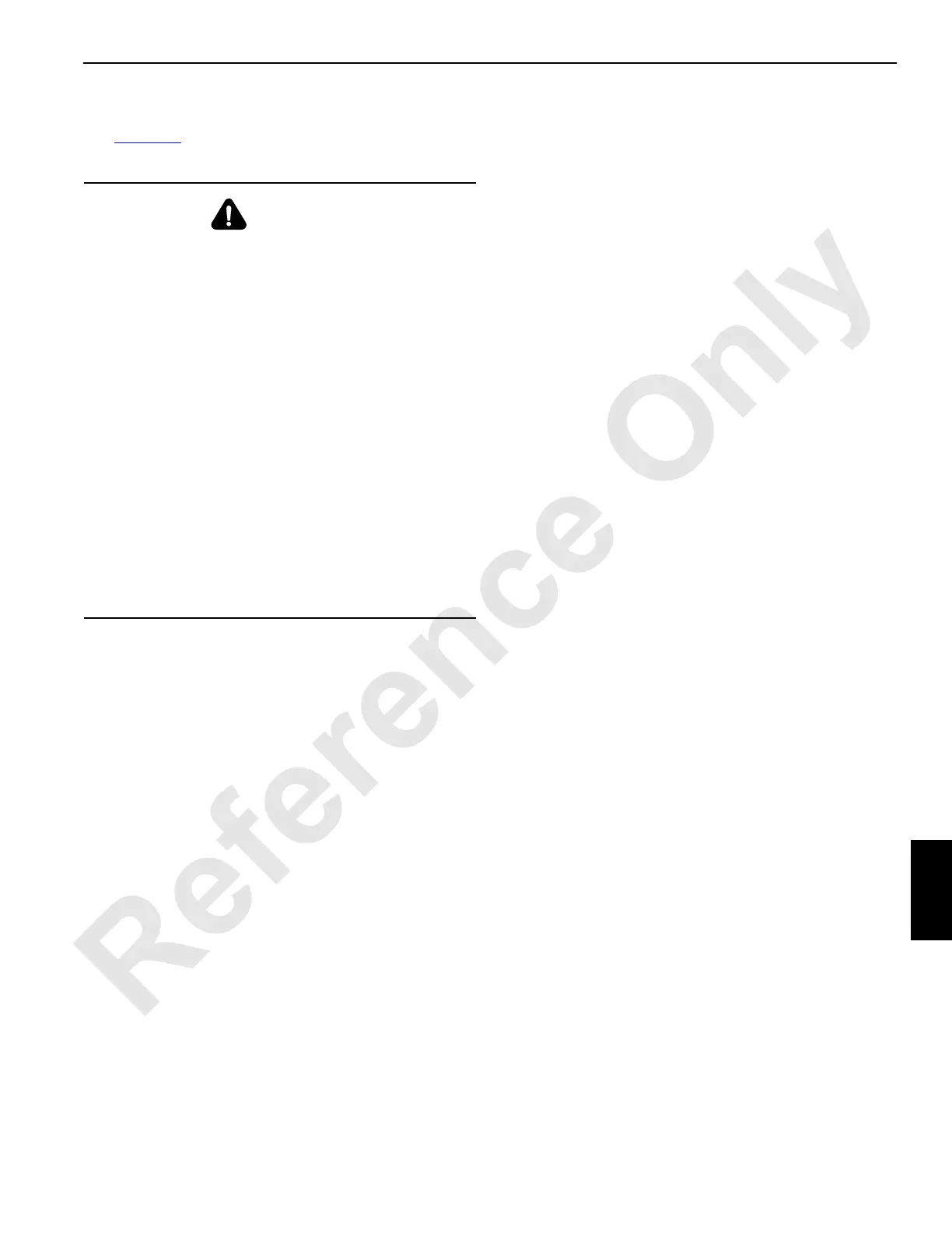 Page #271 background image