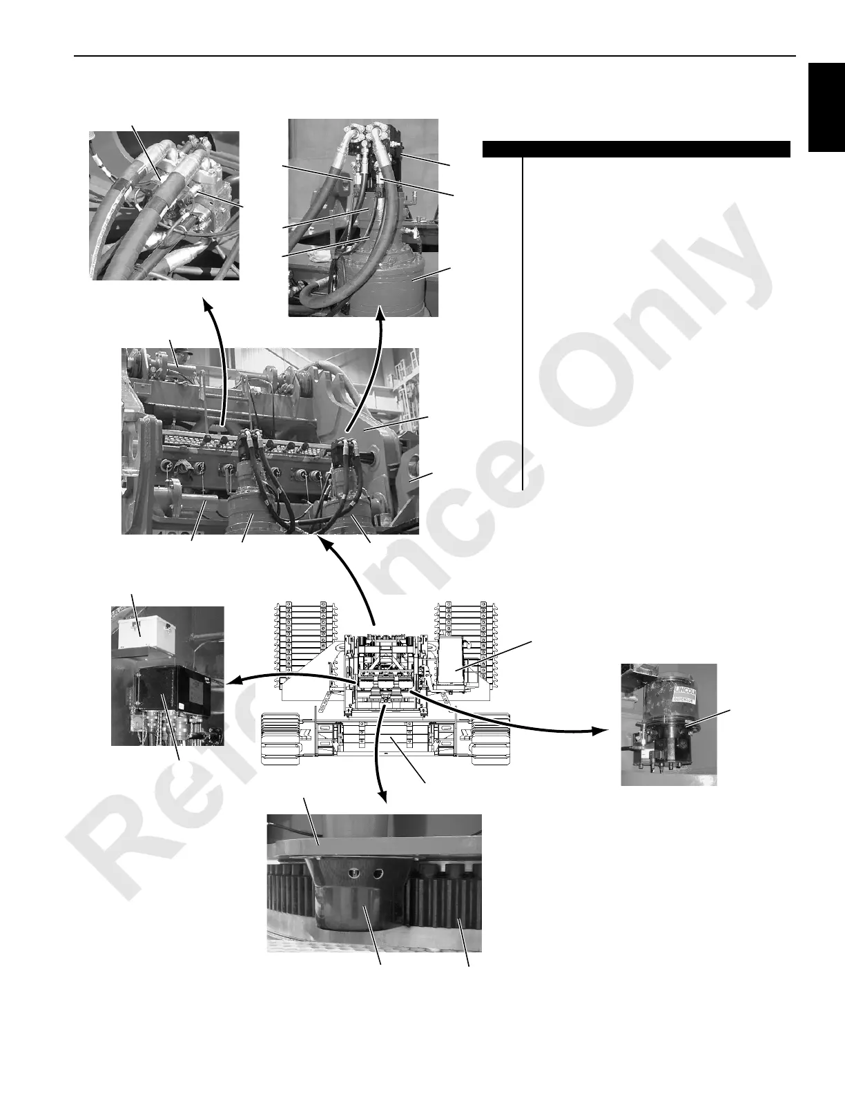Page #17 background image