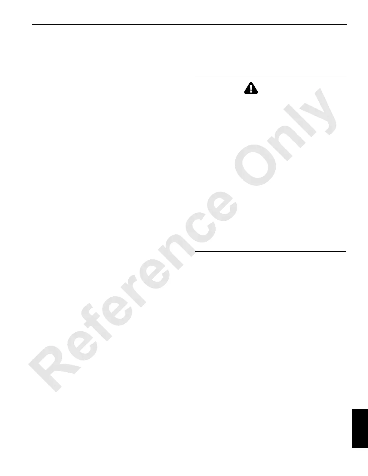 Page #279 background image