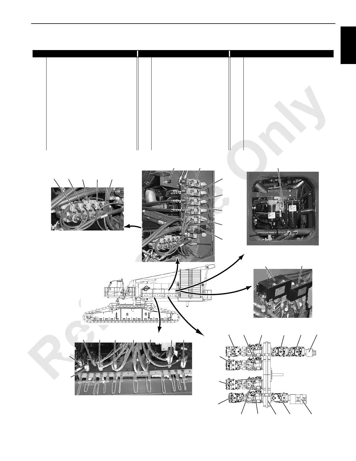 Page #19 background image