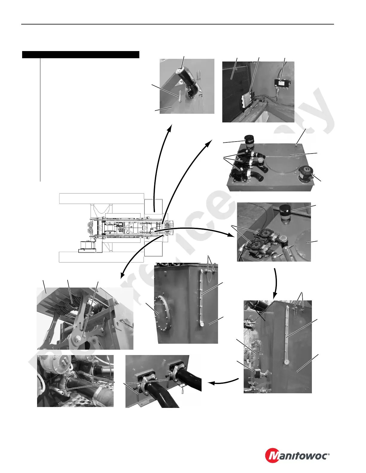 Page #22 background image