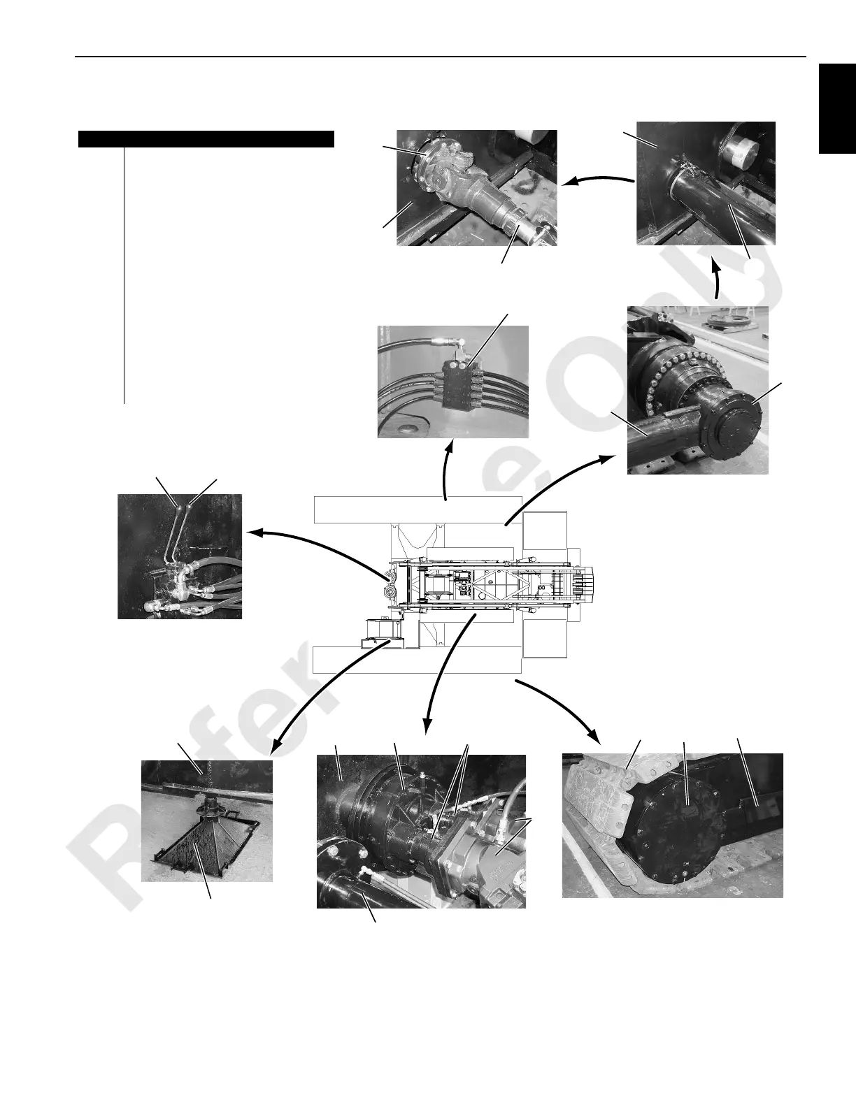 Page #23 background image