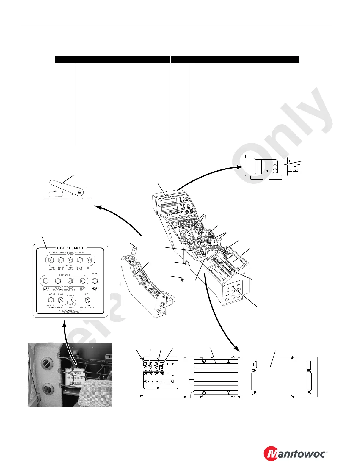 Page #24 background image