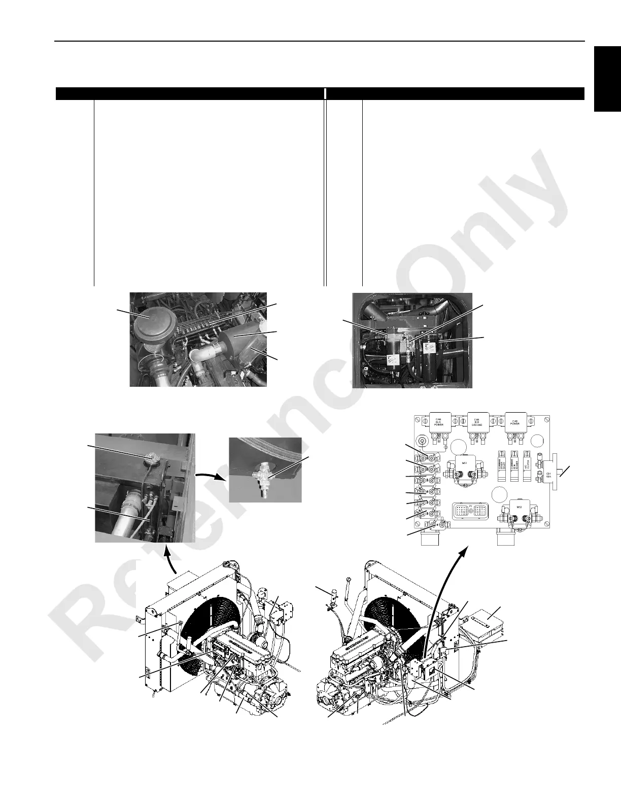 Page #25 background image