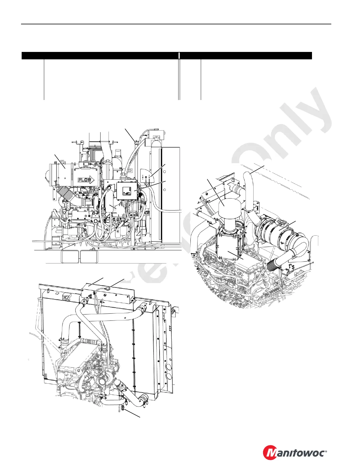 Page #26 background image