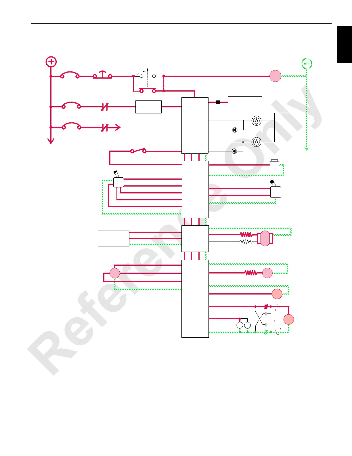 Page #73 background image