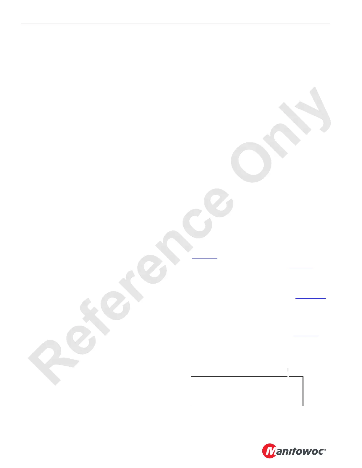 Page #96 background image