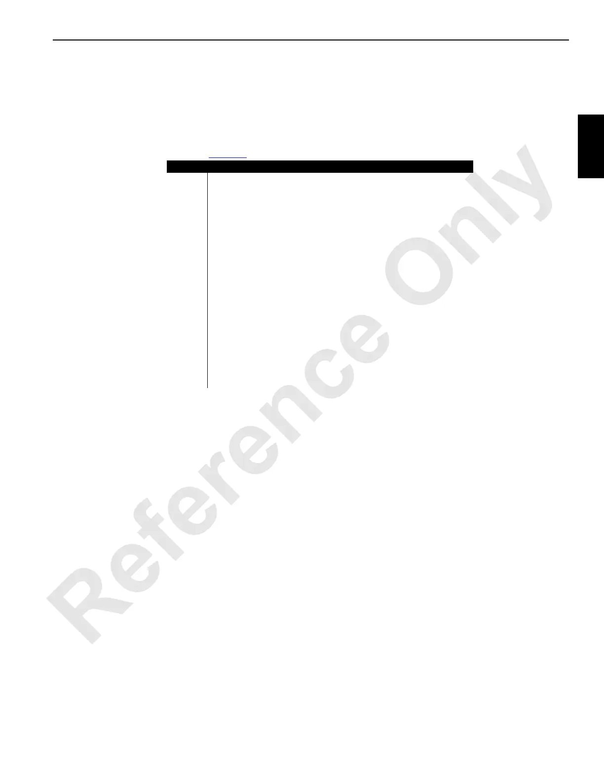 Page #99 background image