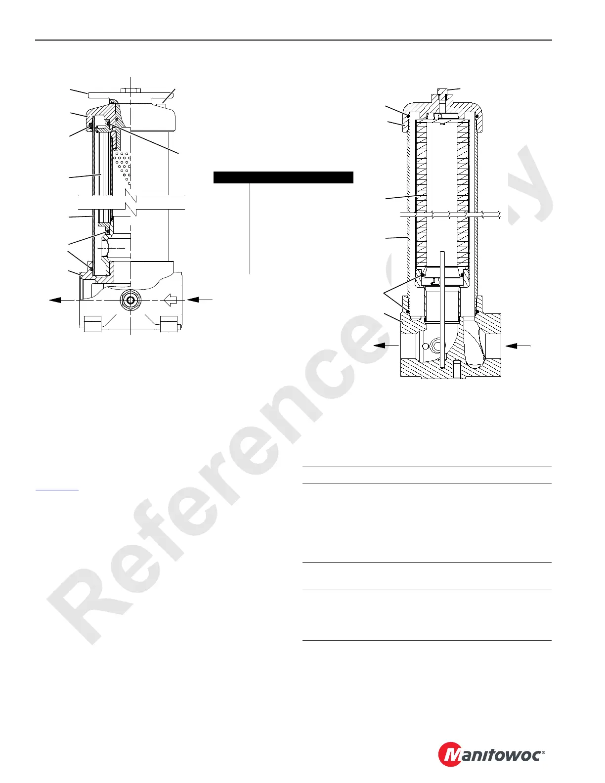 Page #100 background image