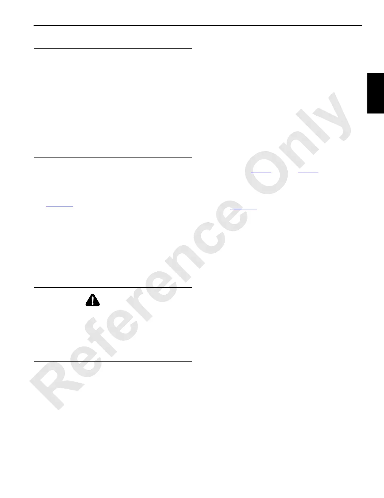 Page #101 background image
