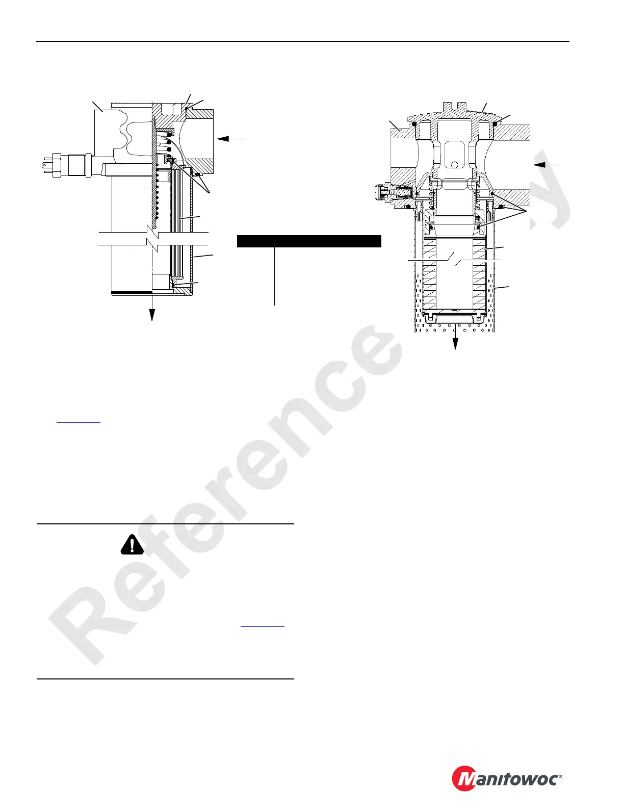 Page #102 background image