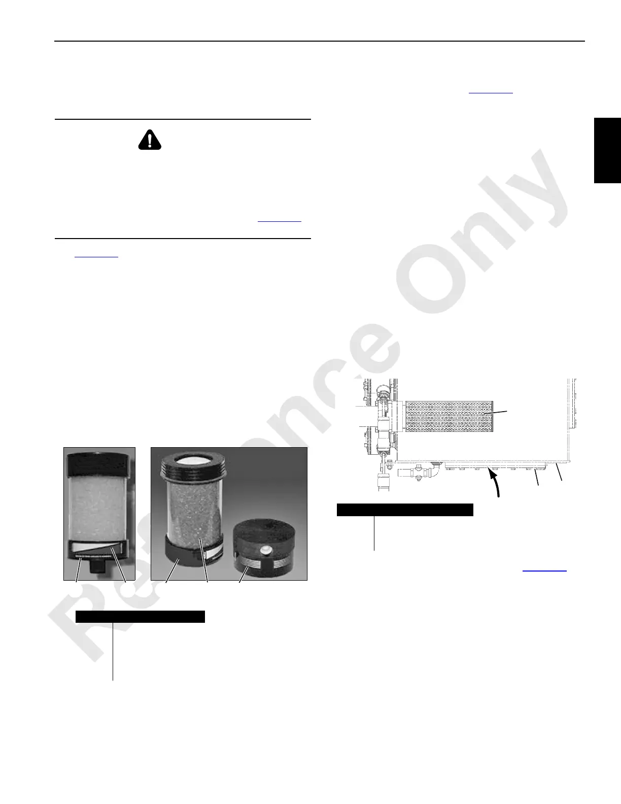 Page #103 background image