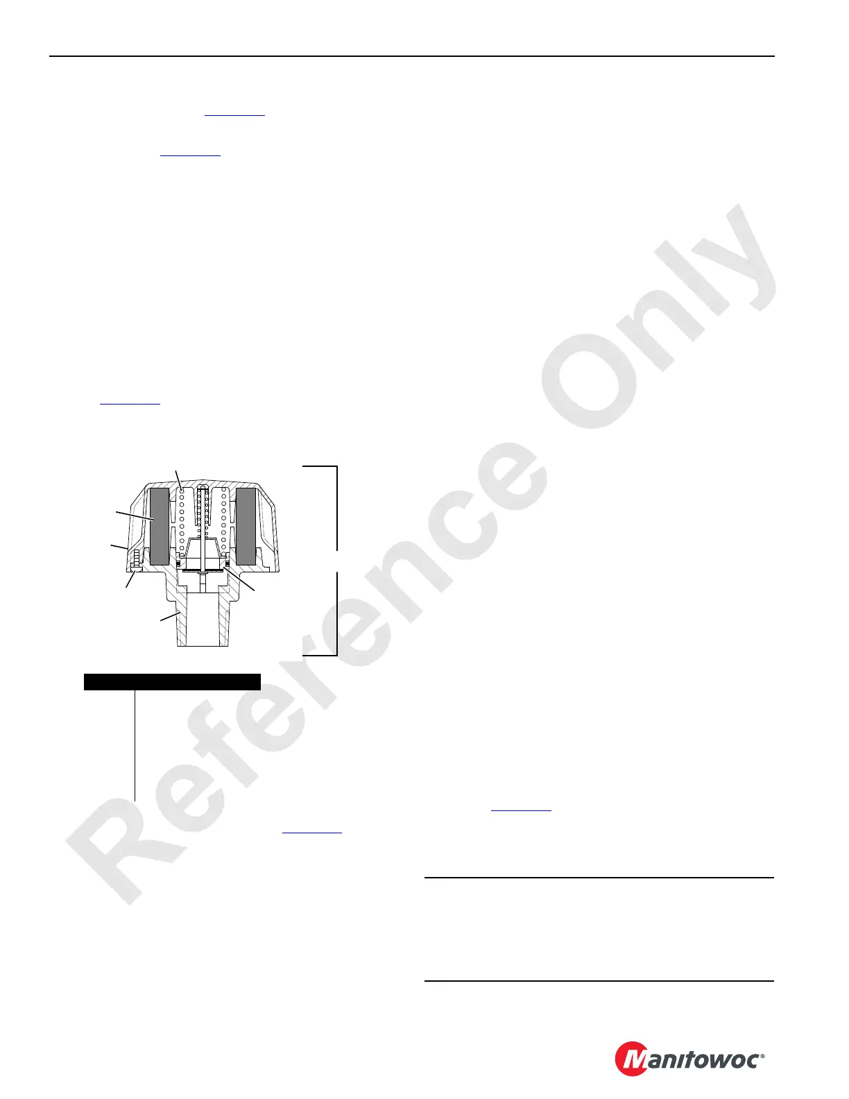Page #104 background image