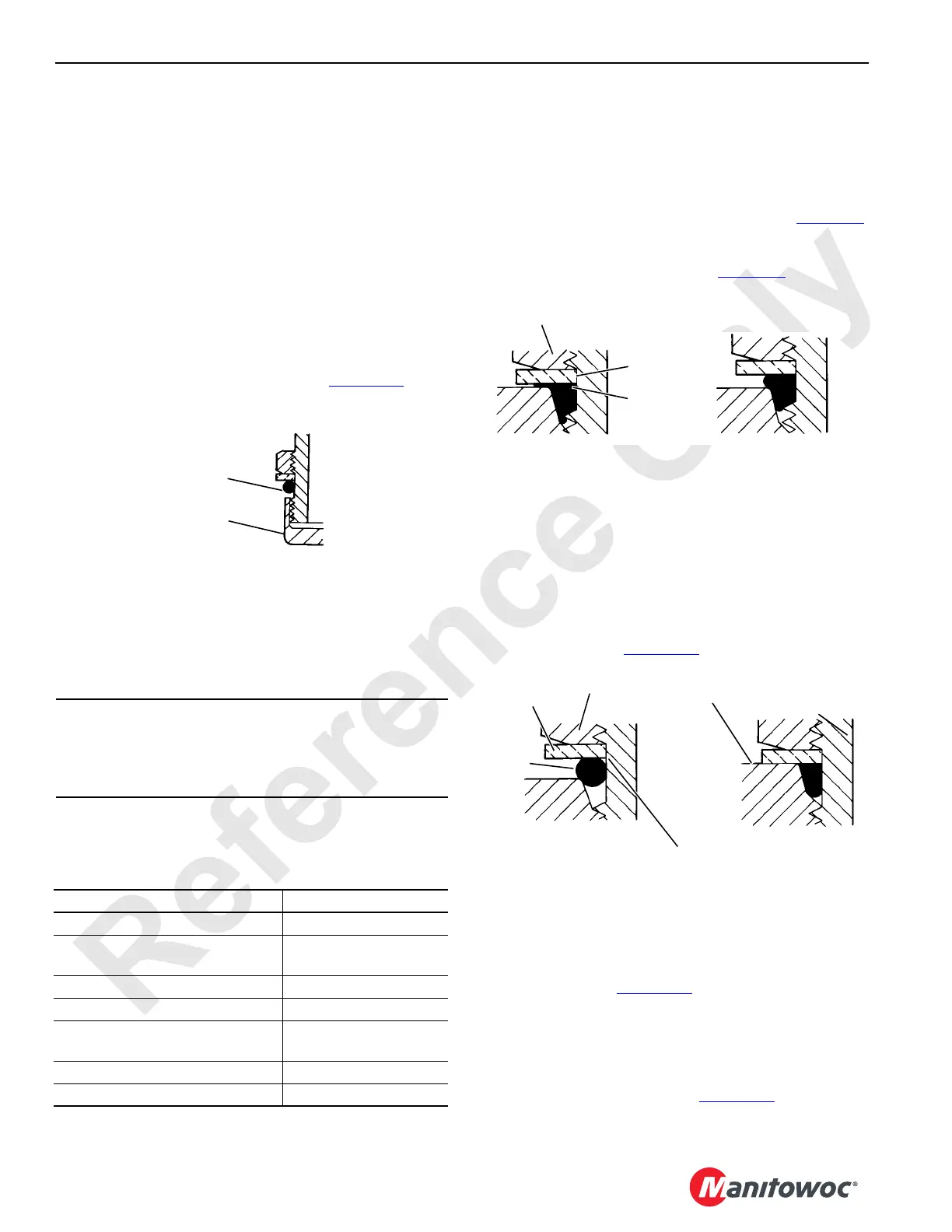 Page #106 background image