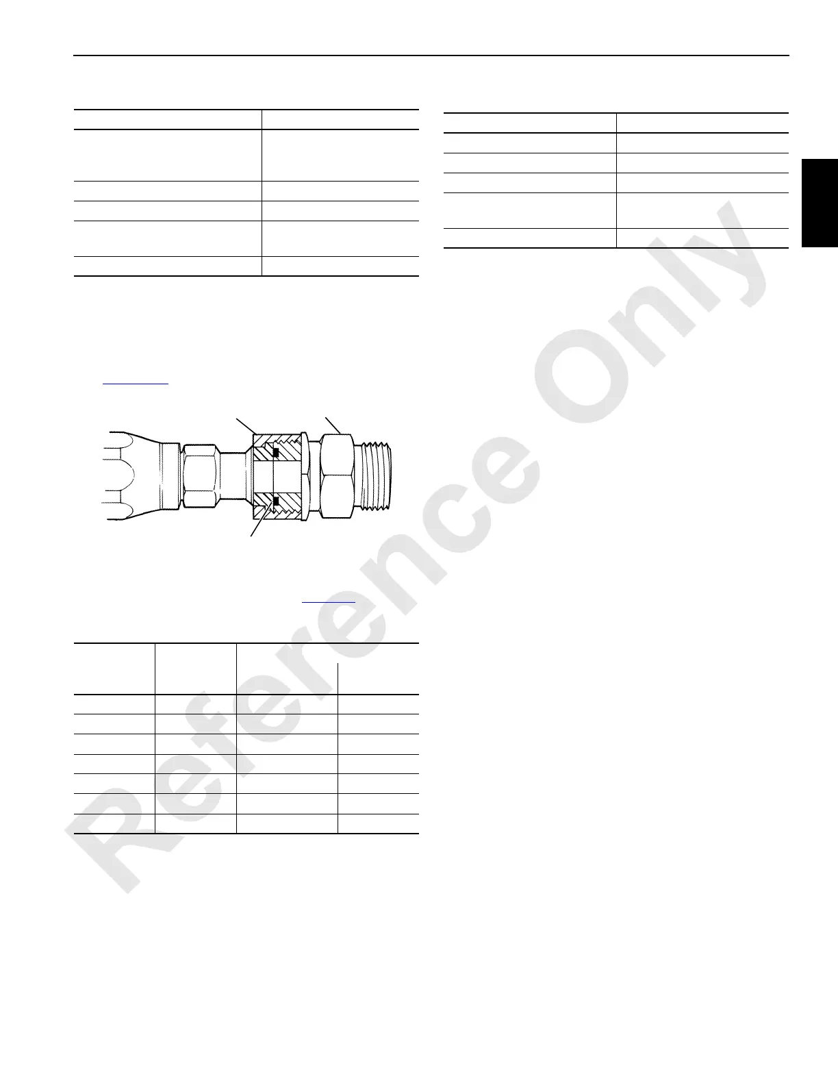 Page #107 background image