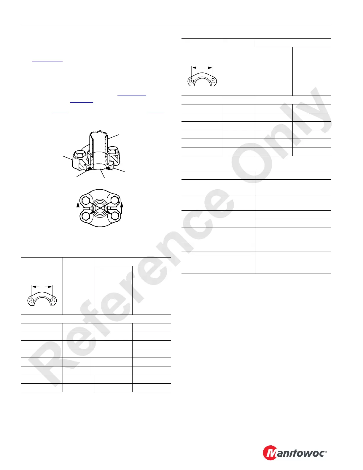 Page #108 background image