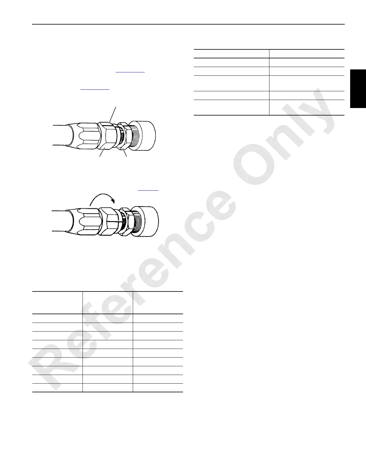 Page #109 background image