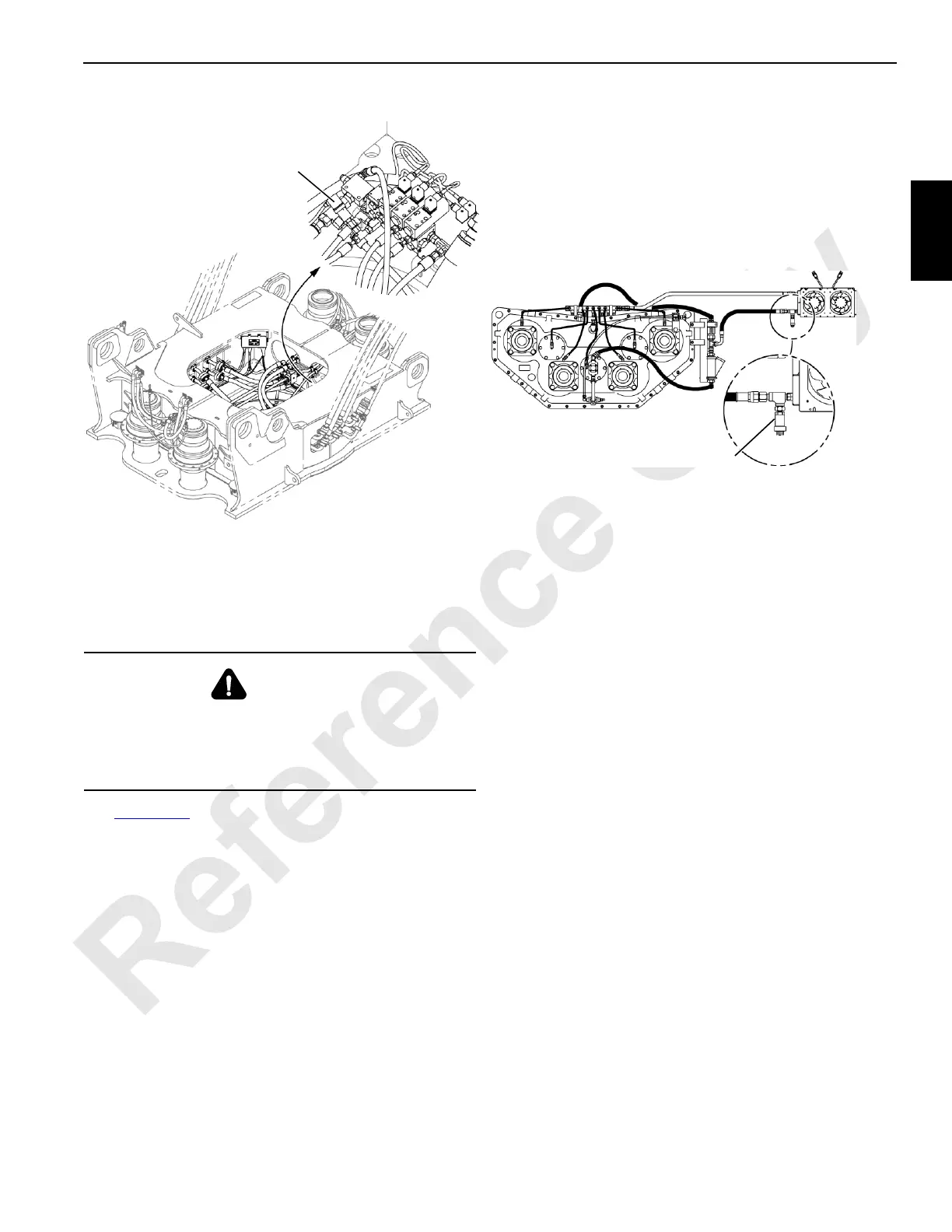 Page #111 background image