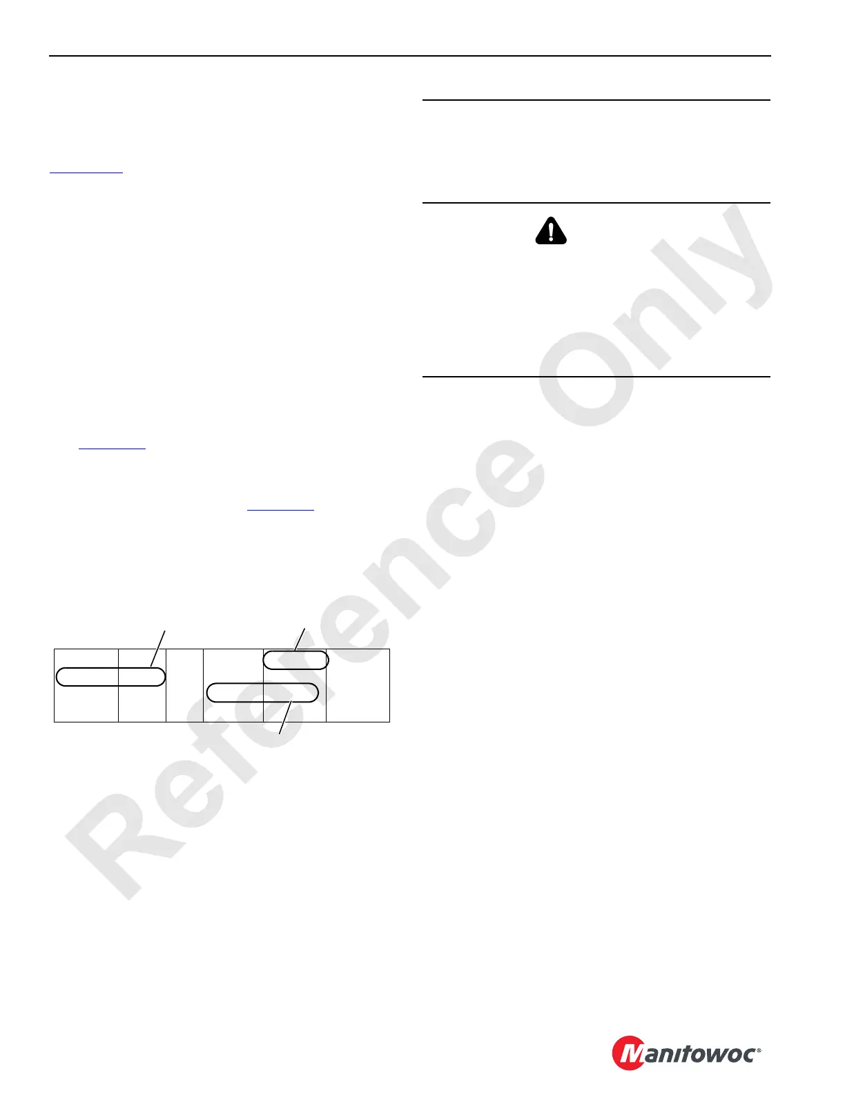 Page #112 background image