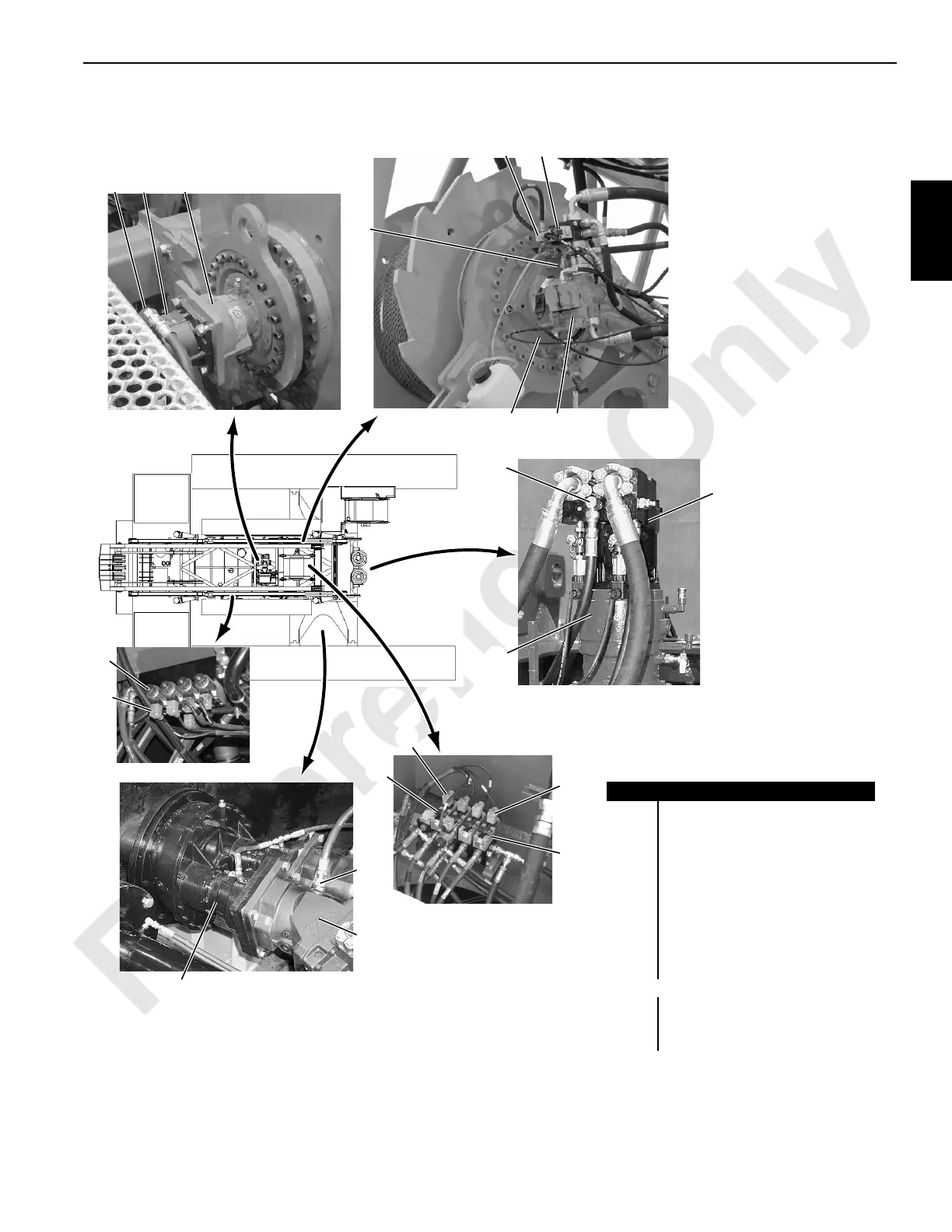 Page #113 background image