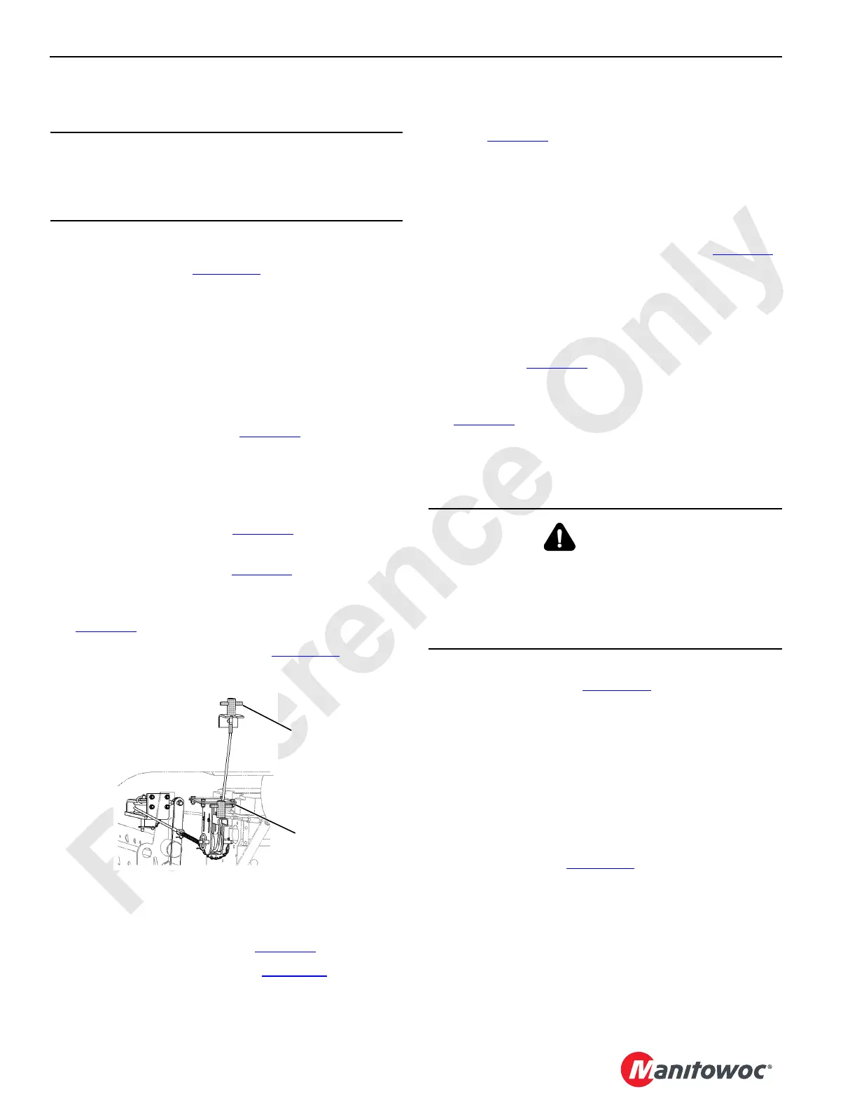 Page #114 background image