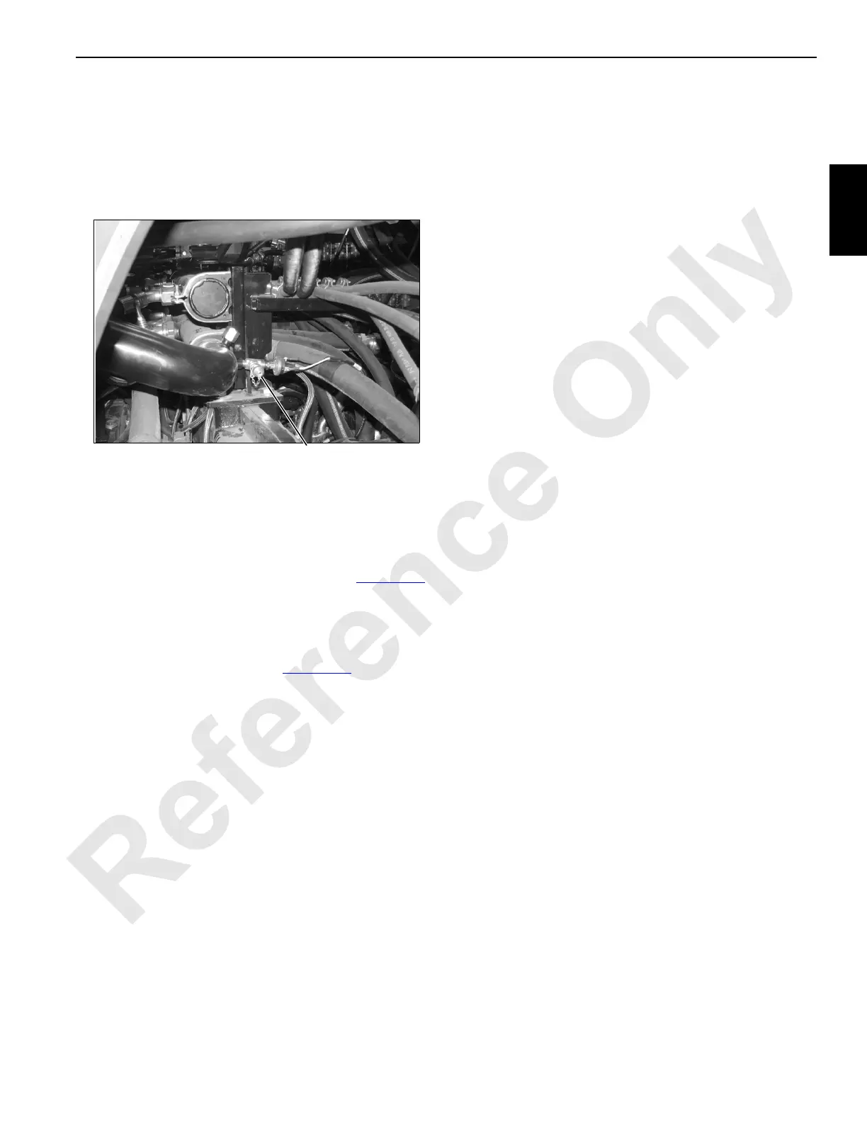 Page #115 background image