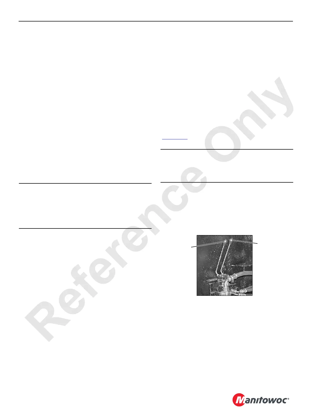 Page #116 background image