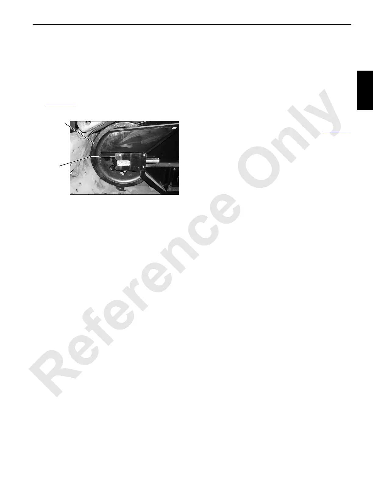 Page #117 background image
