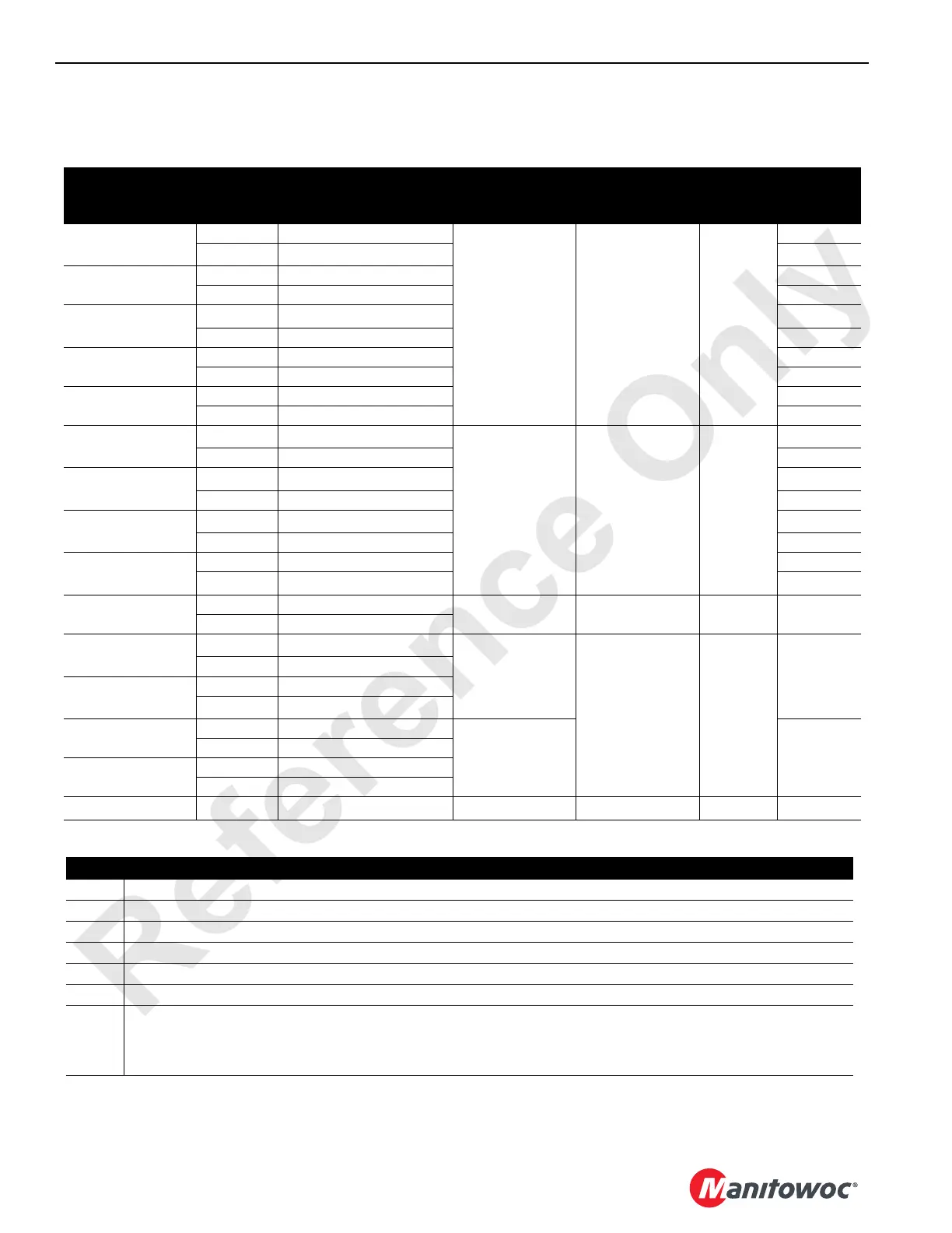 Page #118 background image