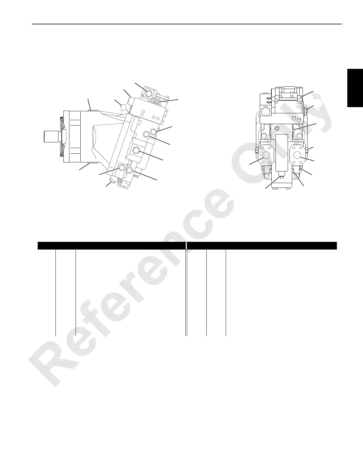 Page #121 background image
