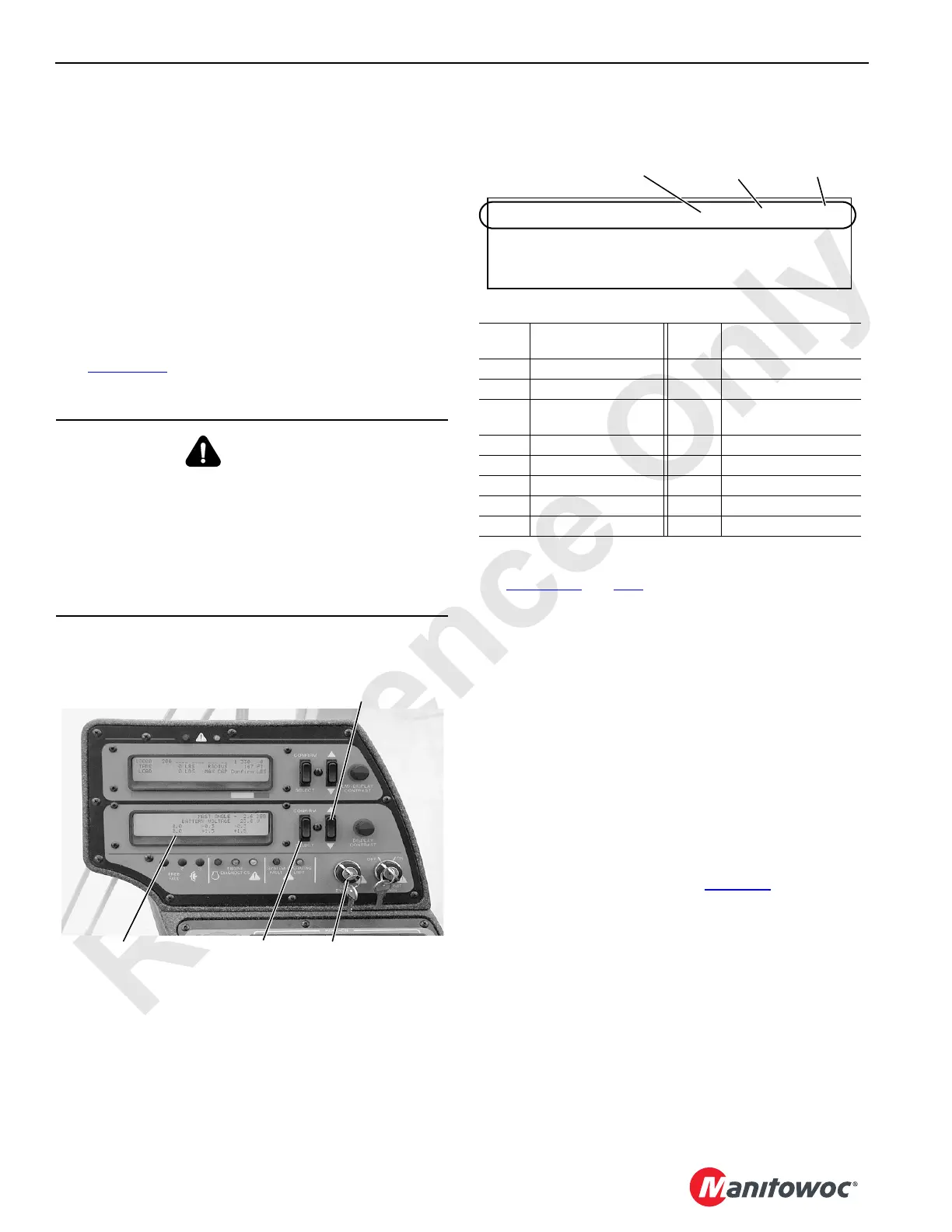 Page #122 background image