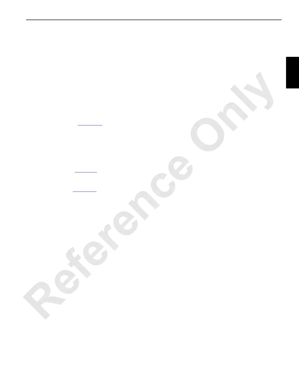 Page #123 background image
