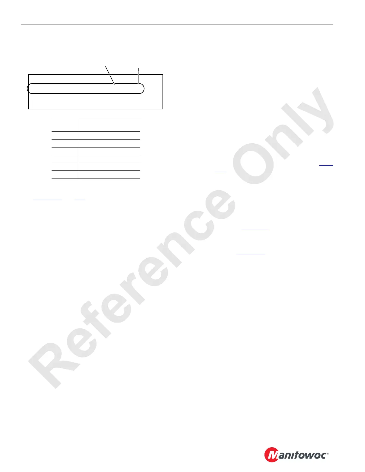 Page #124 background image