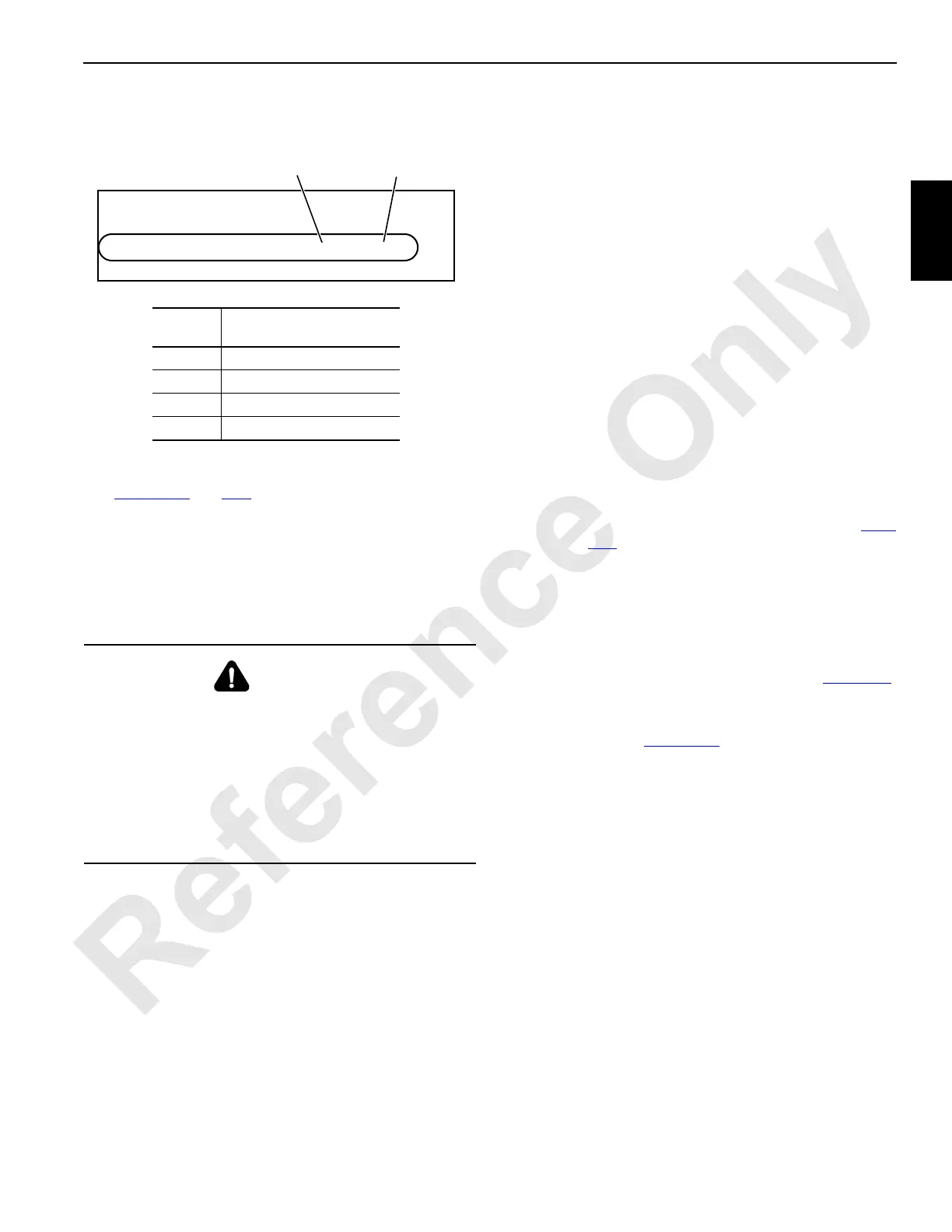 Page #125 background image
