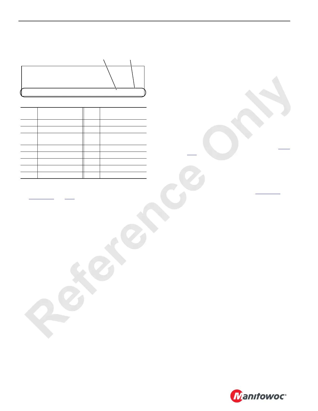 Page #126 background image